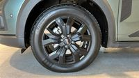 Dacia Jogger 1.6 hybrid 140ch Extreme 7 places -24 — photo 31