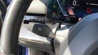 Bmw Série 5 540dA 303ch M Sport xDrive — photo 23