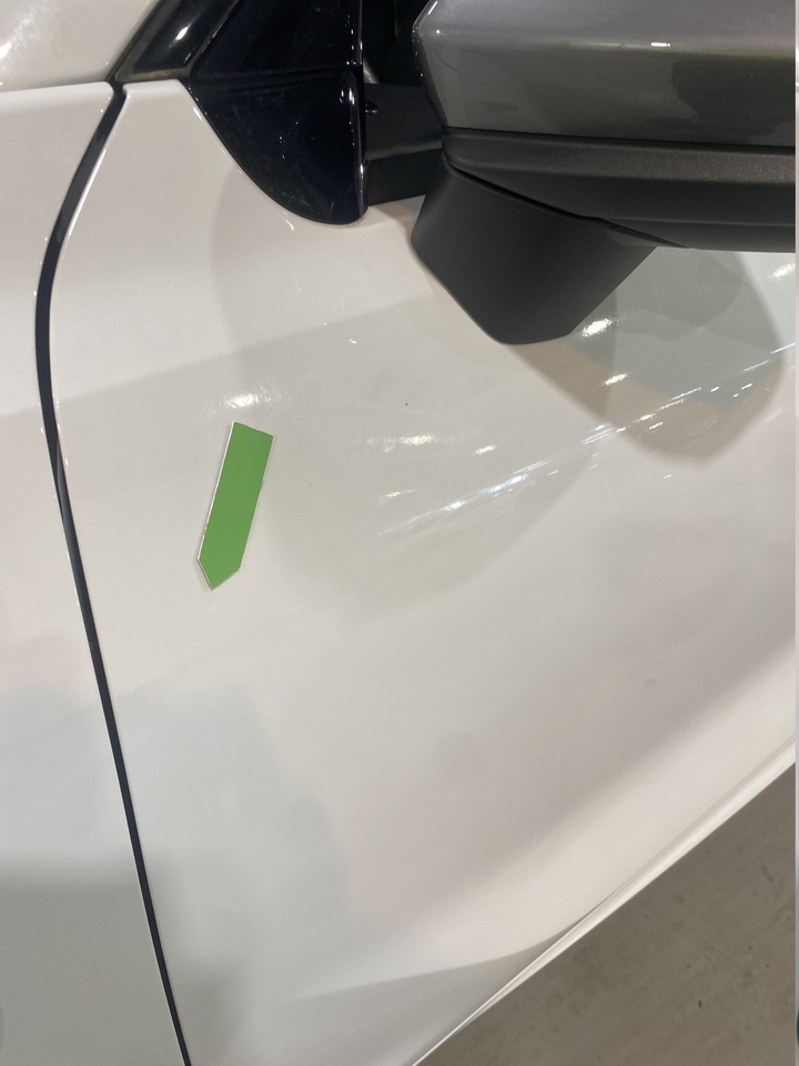 Cupra Terramar — photo 38