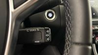 Renault Captur 1.3 TCe mild hybrid 140ch Techno — photo 27