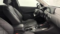 Ds Ds 3 Crossback PureTech 130ch Connected Chic Automatique — photo 15