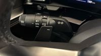 Renault Austral 1.2 E-Tech full hybrid 200ch Techno - 26 — photo 23