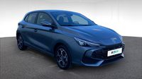 Mg Mg3 1.5 Hybrid+ 195ch Comfort — photo 3