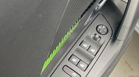 Peugeot 2008 e-2008 136ch Active — photo 19