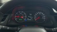 Renault Kangoo Van L2 1.5 Blue dCi 115ch Advance -24 — photo 17
