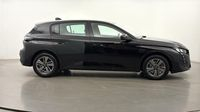 Peugeot 308 1.5 BlueHDi 130ch S&S Style EAT8 — photo 4