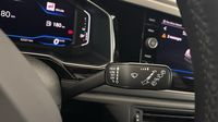 Volkswagen Taigo 1.5 TSI 150ch R-Line DSG7 — photo 24