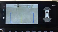 Hyundai I20 1.0 T-GDi 100ch Executive DCT-7 — photo 29