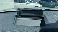 Mini Countryman D 163ch Classic DKG7 — photo 37