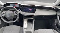 Peugeot 308 1.2 Hybrid 145ch Style e-DCS6 — photo 8