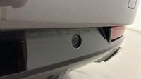 Peugeot 508 Sw HYBRID 225ch Allure Pack e-EAT8 — photo 21