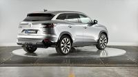 Renault Austral 1.2 E-Tech full hybrid 200ch Techno — photo 5
