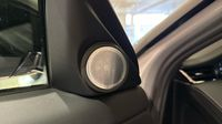 Land-Rover Range Rover Evoque 1.5 P300e 309ch Autobiography — photo 31