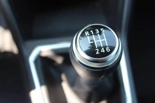 Dacia Jogger eco-g 100 7 places — photo 18