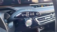 Mg Ehs 1.5 GDI 272ch PHEV Luxury — photo 17