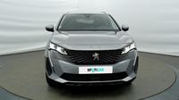 Peugeot 3008 HYBRID4 300ch Allure Pack e-EAT8 — photo 2