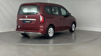 Renault Kangoo 1.5 Blue dCi 95ch Zen — photo 5