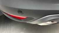 Renault Arkana 1.6 E-Tech hybride 145ch Engineered -22 — photo 21