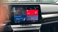 Renault Mégane E-Tech Electric EV60 220ch Equilibre super charge -B — photo 18