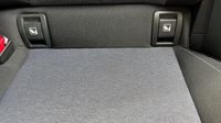 Renault 5 E-Tech Electrique 150ch Techno autonomie confort — photo 44