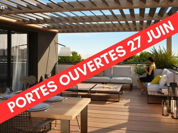 Maison 4 pièces 81 m²