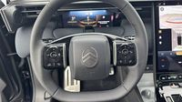 Citroen C5 Aircross 1.2 Hybride 145ch MAX boite automatique — photo 12