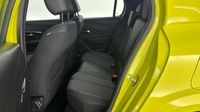 Peugeot 208 1.2 Hybrid 100ch Active e-DCS6 — photo 13
