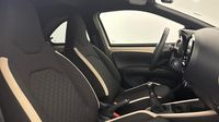 Toyota Aygo X 1.0 VVT-i 72ch Design — photo 15