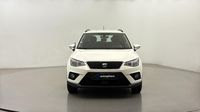 Seat Arona 1.0 EcoTSI 115ch Start/Stop Style Business Euro6d-T