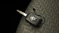 Renault Clio 1.0 TCe 100ch Evolution GPL — photo 16