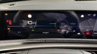 Peugeot 5008 Hybrid 145ch Allure e-DCS6 — photo 10