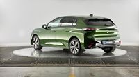 Peugeot 308 1.5 BlueHDi 130ch S&S Allure — photo 8