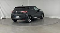 Renault Clio 1.0 TCe 100ch Evolution GPL — photo 5