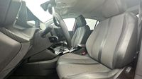 Peugeot 208 1.5 BlueHDi 100ch S&S Allure Pack — photo 9