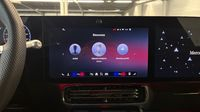 Mercedes Cla Shooting Brake 250+ EQ 272ch AMG Line — photo 14