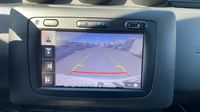 Dacia Duster 1.5 Blue dCi 115ch Prestige 4x2 — photo 28