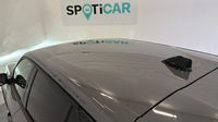 Peugeot 2008 1.2 Hybrid 145ch Allure e-DCS6 — photo 22