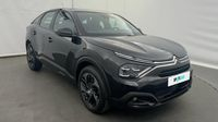 Citroen C4 PureTech 130ch S&S Feel Pack EAT8 — photo 3