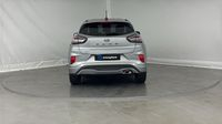 Ford Puma 1.0 Flexifuel 125ch S&S mHEV ST-Line — photo 6