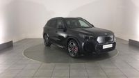 Bmw X1 ieDrive20 204ch M Sport — photo 3