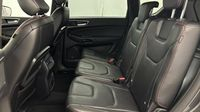 Ford S-Max 2.0 EcoBlue 190ch ST-Line BVA8 — photo 13