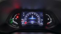 Renault Arkana 1.3 TCe 140ch FAP RS Line EDC -21B — photo 10