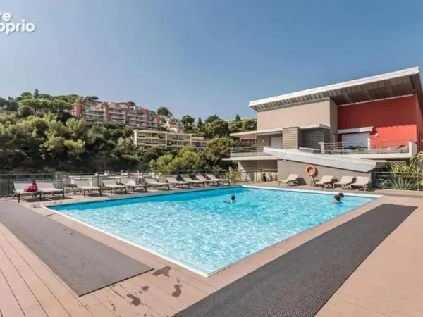 Investissement en residence de tourisme