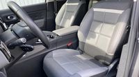 Citroen C5 Aircross PureTech 130ch S&S Shine E6.d-TEMP — photo 9