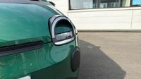 Renault Twingo E-Tech Electrique 80ch 27,5kWh Techno autonomie urbaine — photo 17