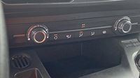 Peugeot Partner M 650kg BlueHDi 100ch S&S — photo 15