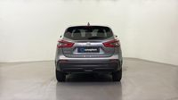 Nissan Qashqai 1.5 dCi 115ch Business Edition Euro6d-T — photo 6