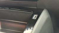 Peugeot 208 1.2 PureTech 75ch S&S Active — photo 19