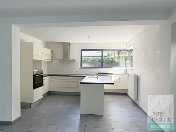 Maison 6 pièces 175 m²