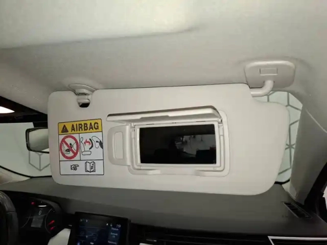 Renault Clio blue dci 100 — photo 9